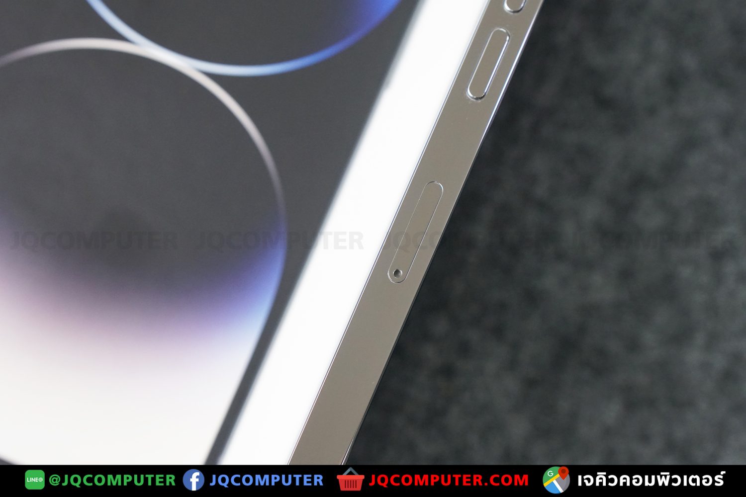 iPhone 14 Pro , 128 GB - Image 12