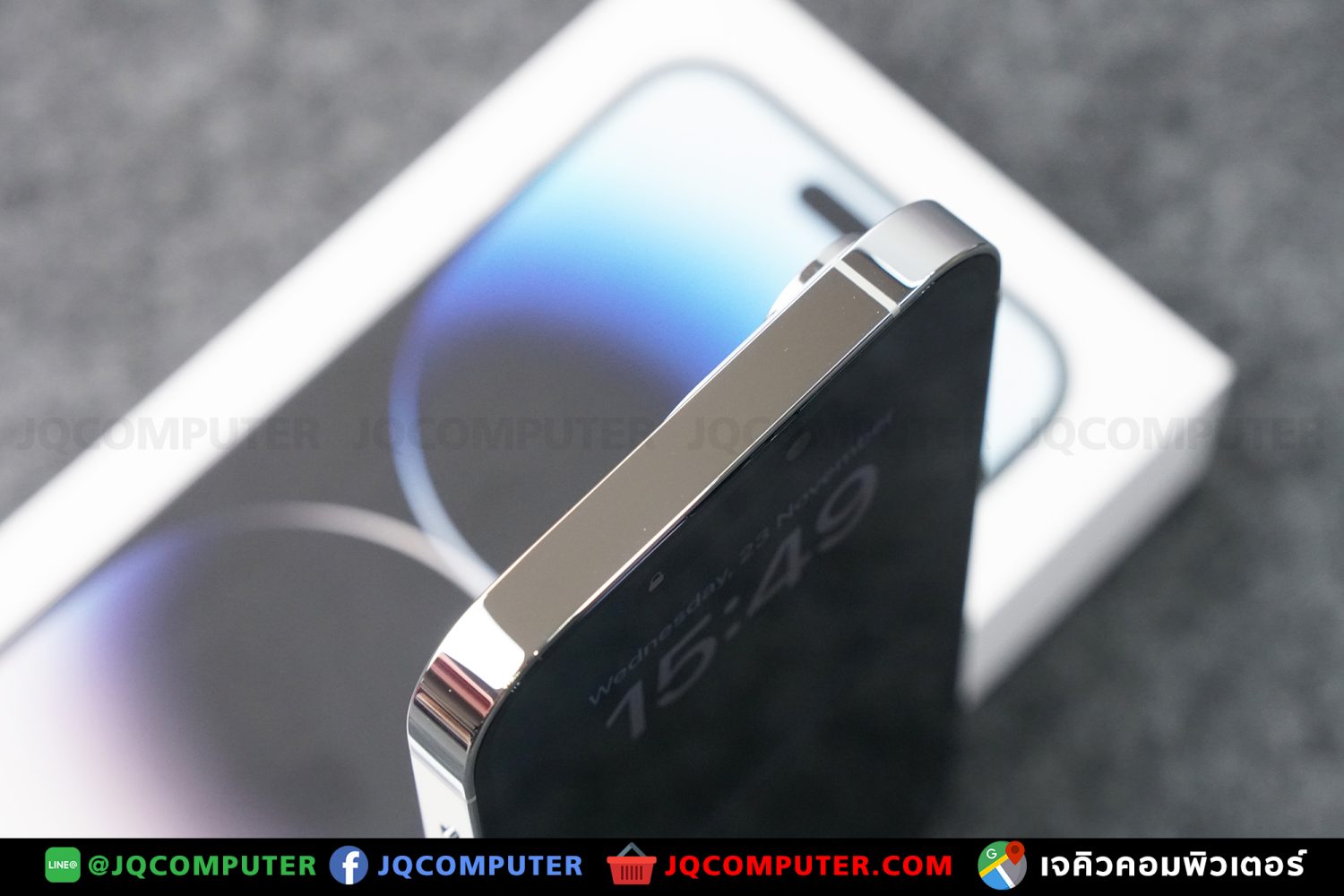 iPhone 14 Pro , 128 GB - Image 13