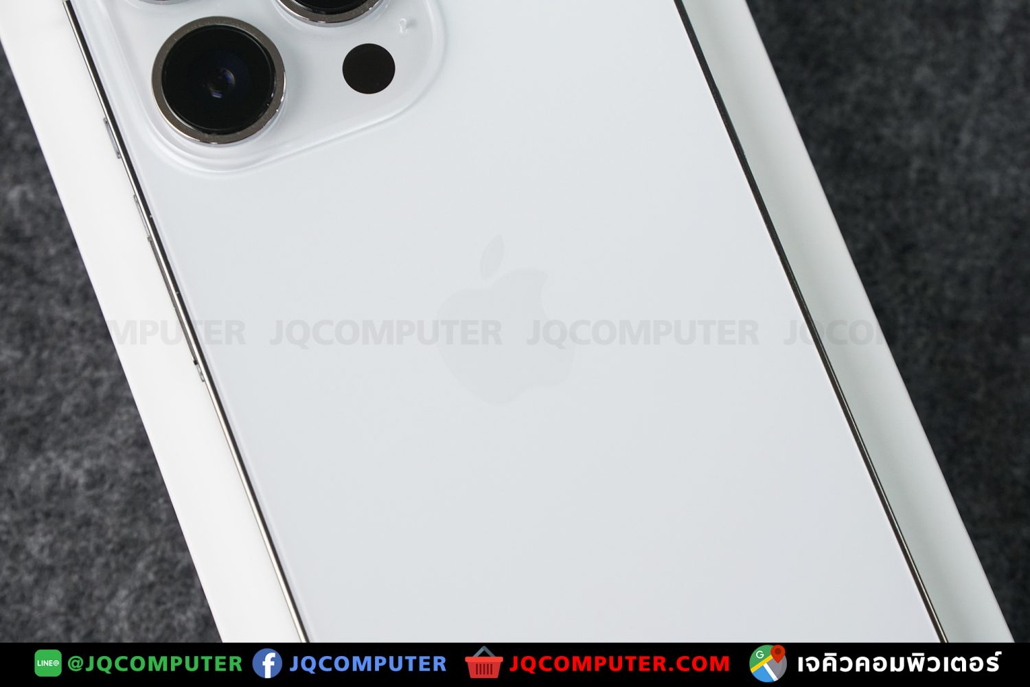 iPhone 14 Pro , 128 GB - Image 15