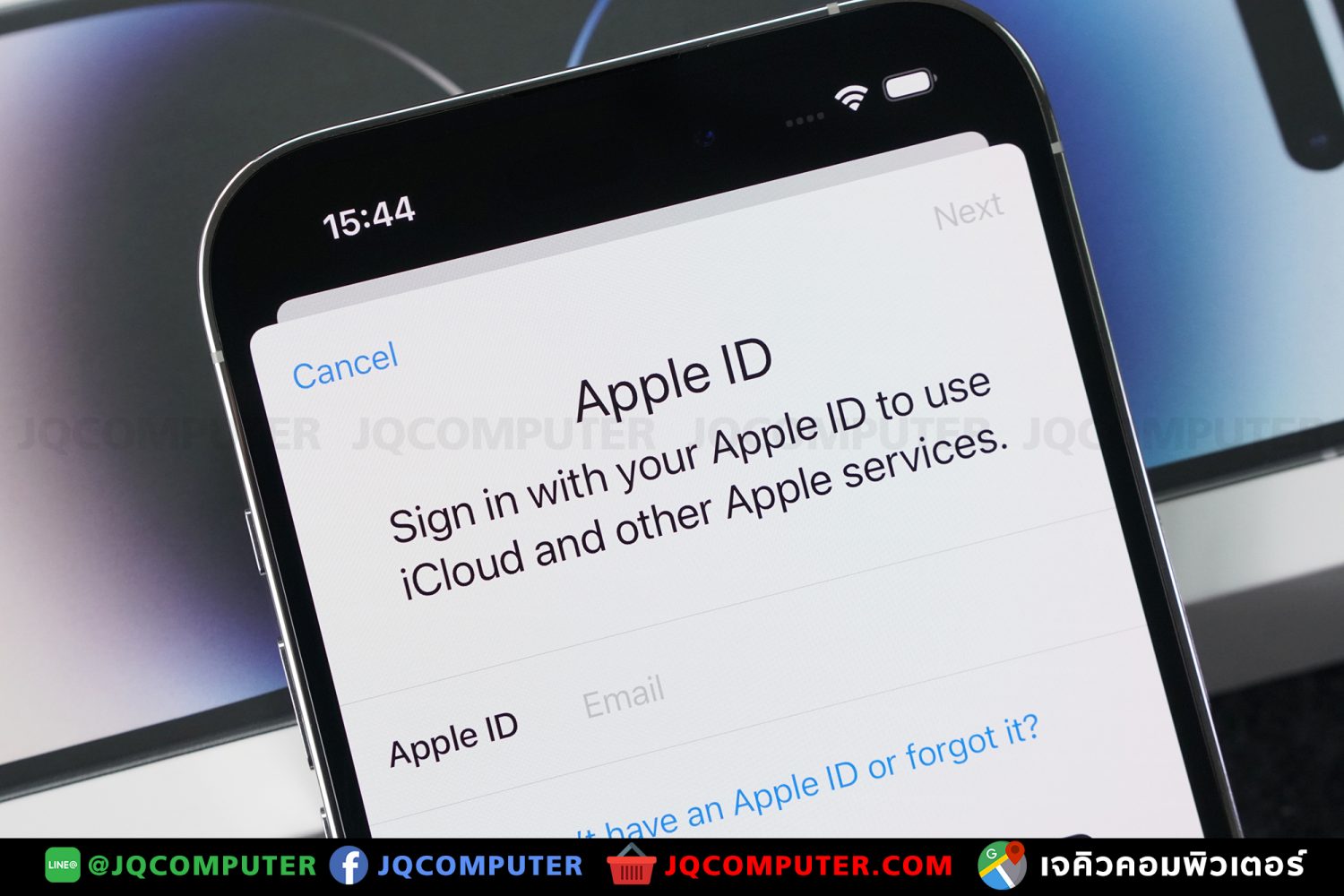iPhone 14 Pro , 128 GB - Image 3