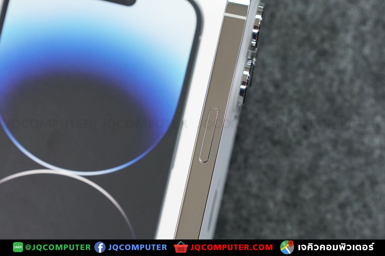 iPhone 14 Pro , 128 GB - Image 8