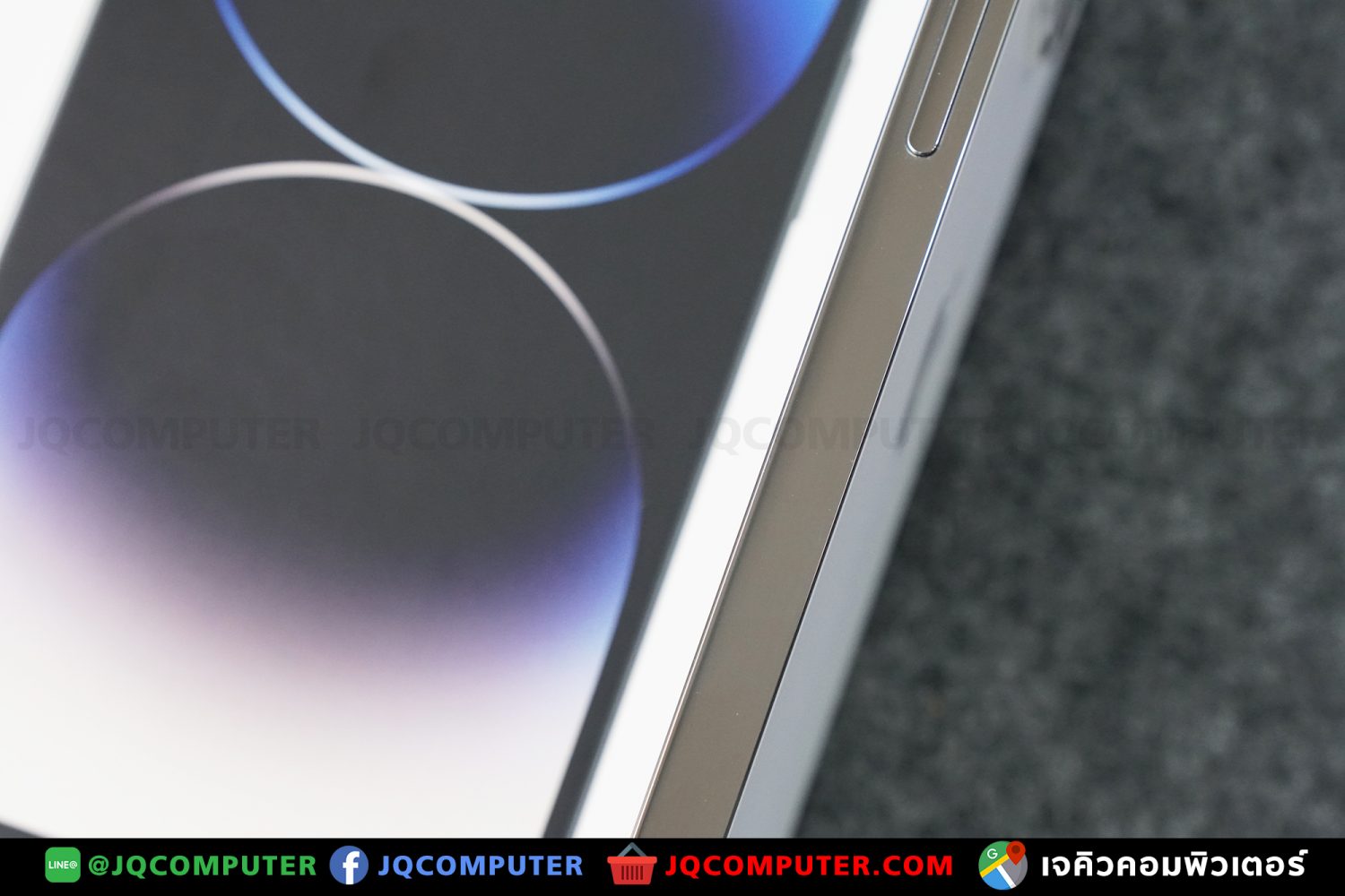 iPhone 14 Pro , 128 GB - Image 9