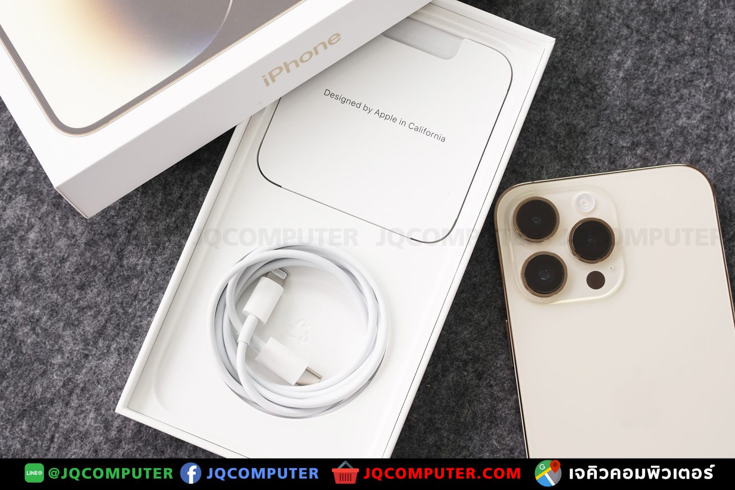 iPhone 14 Pro Max, 256 GB - Image 13