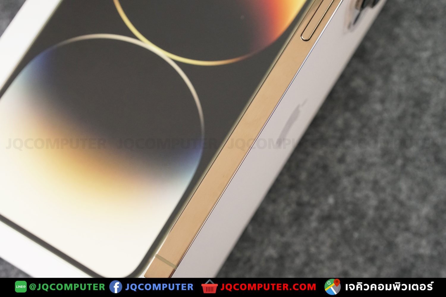 iPhone 14 Pro Max, 256 GB - Image 8