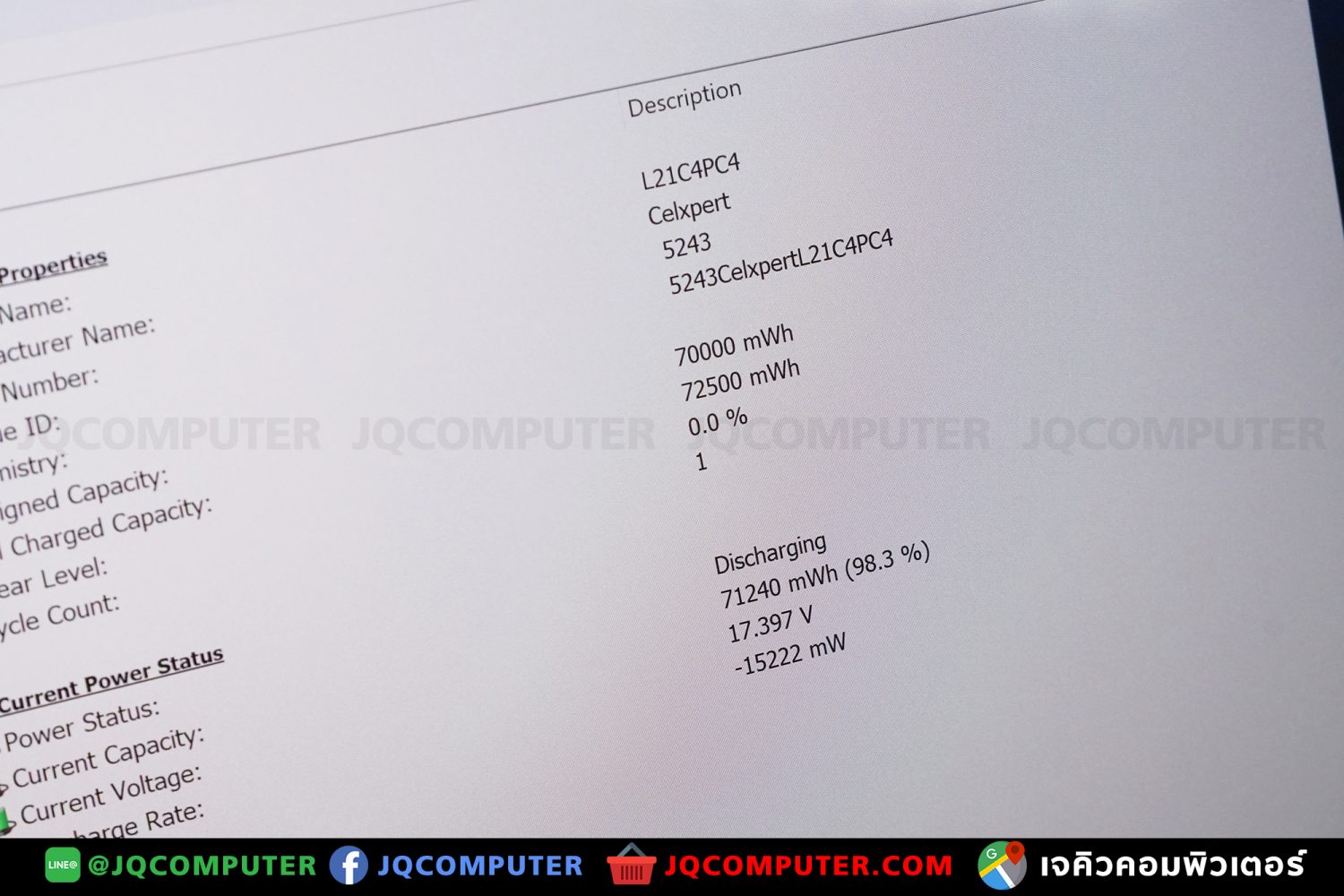 Lenovo Yoga Slim 7 Pro X - Image 13