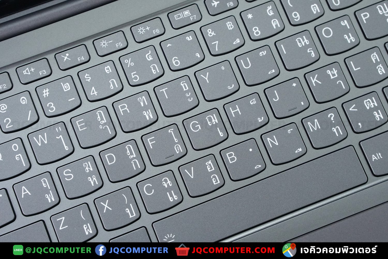 Lenovo Yoga Slim 7 Pro X - Image 18