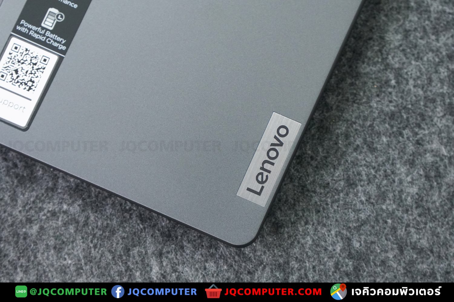 Lenovo Yoga Slim 7 Pro X - Image 20