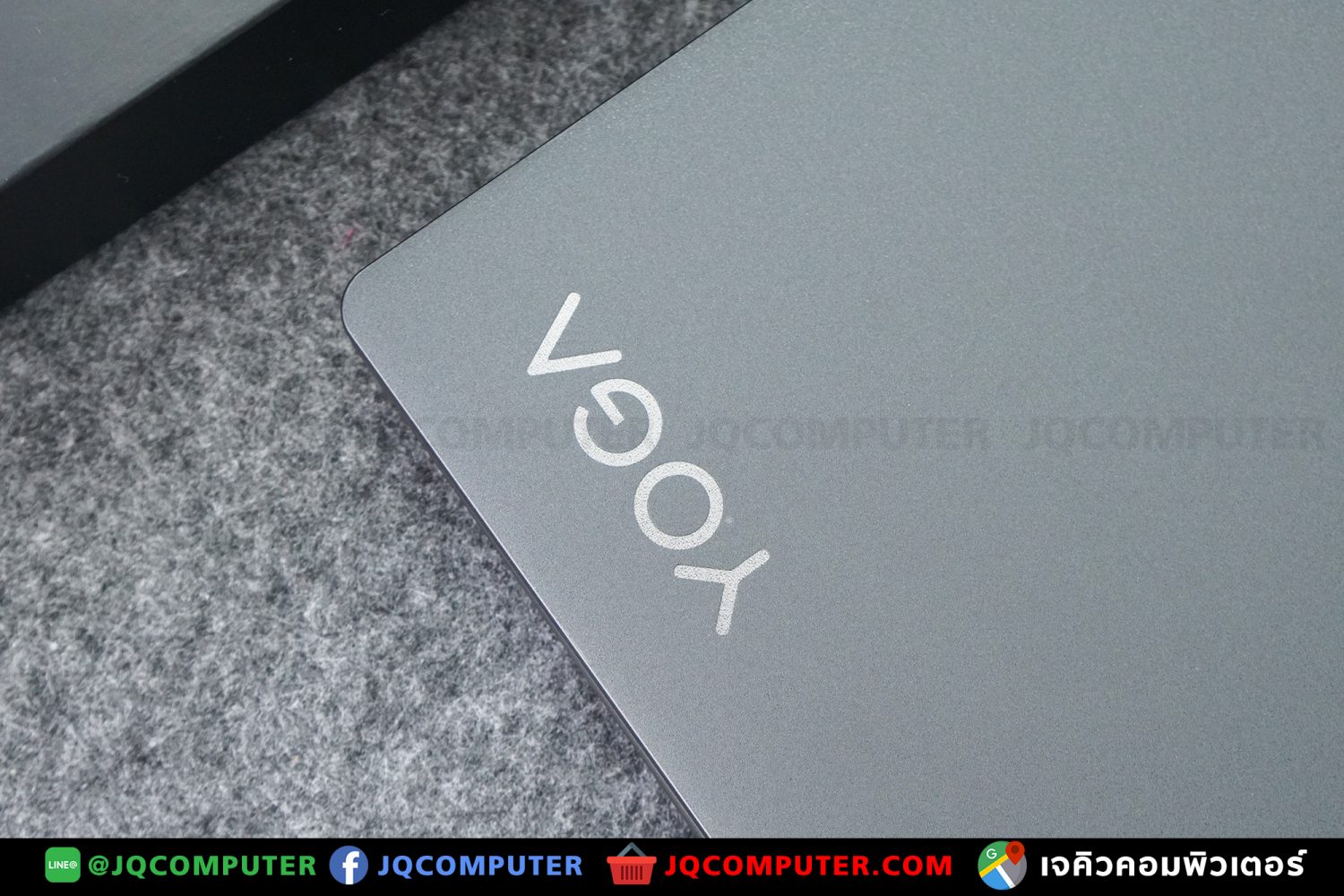 Lenovo Yoga Slim 7 Pro X - Image 26
