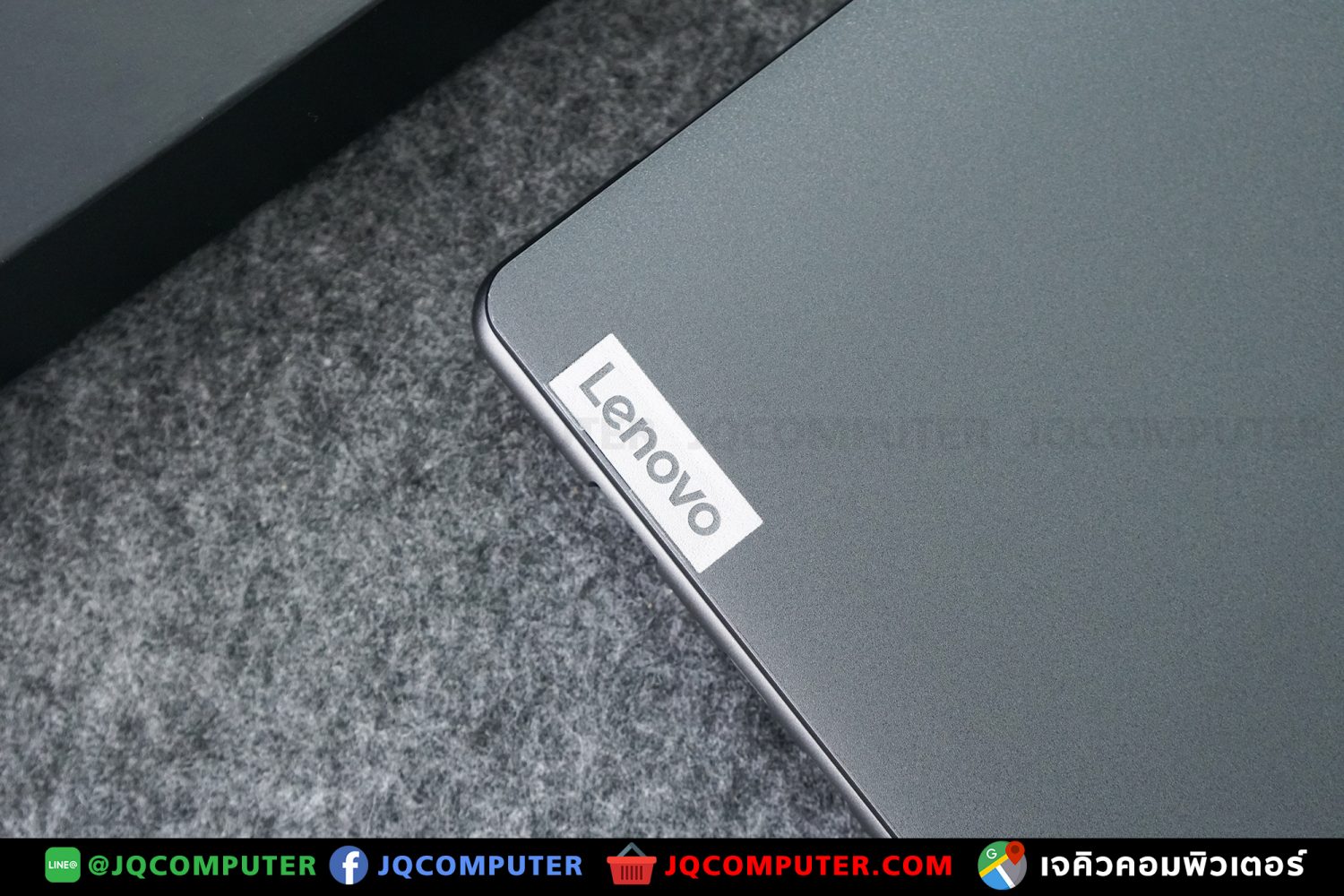 Lenovo Yoga Slim 7 Pro X - Image 27
