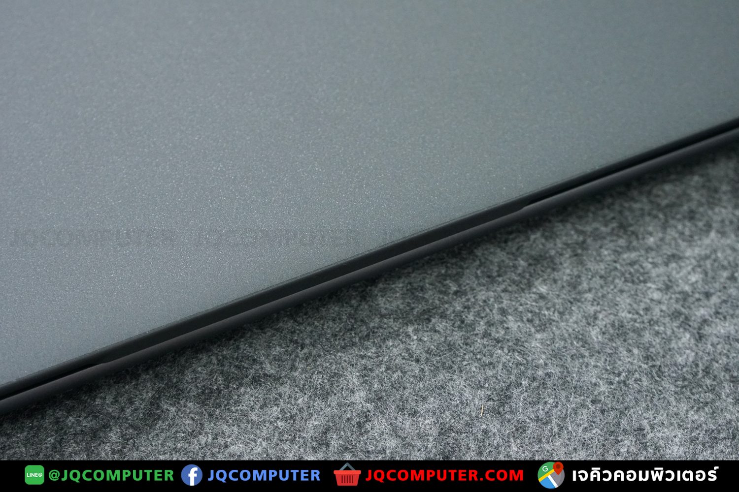 Lenovo Yoga Slim 7 Pro X - Image 28