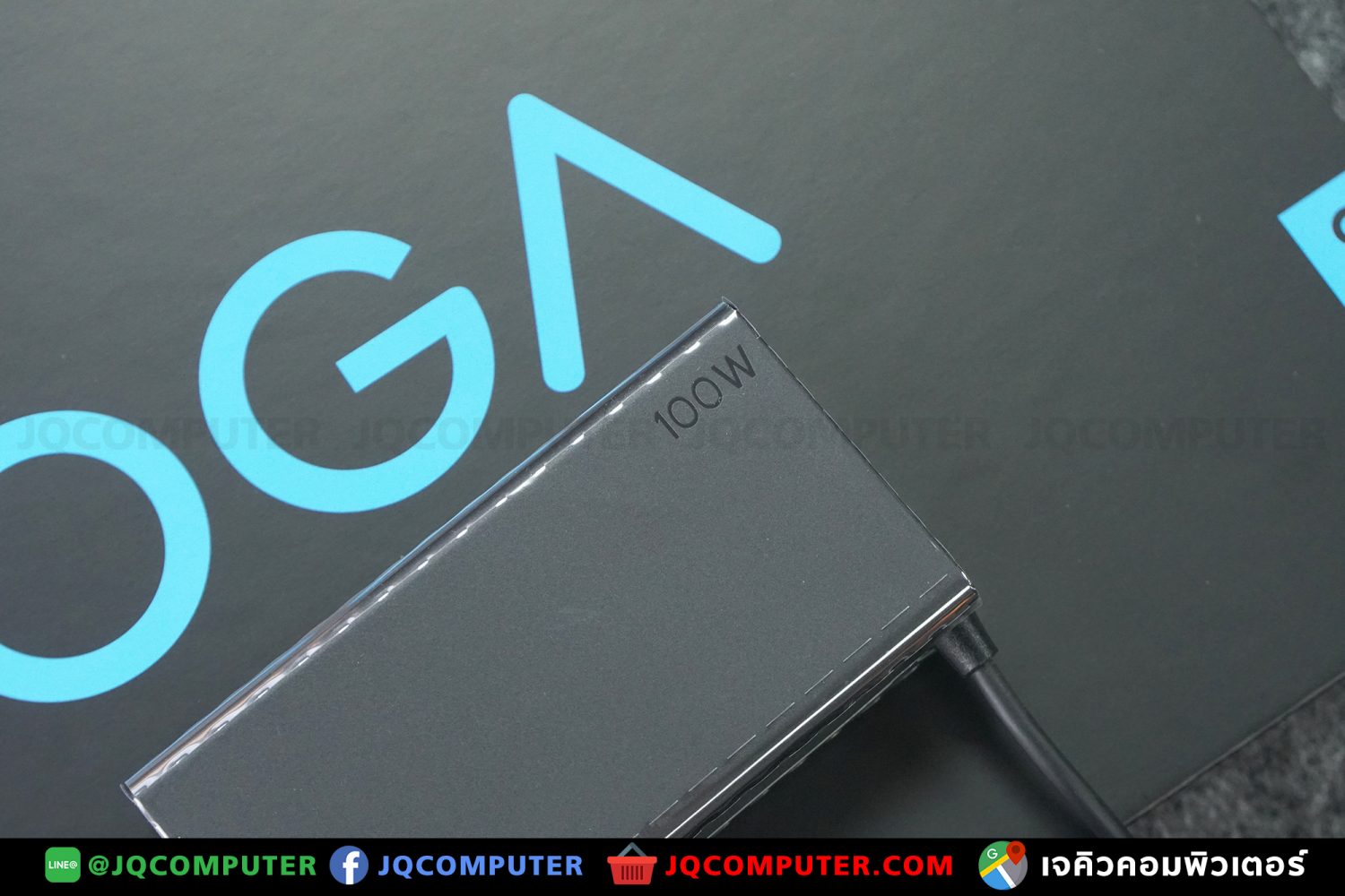 Lenovo Yoga Slim 7 Pro X - Image 29