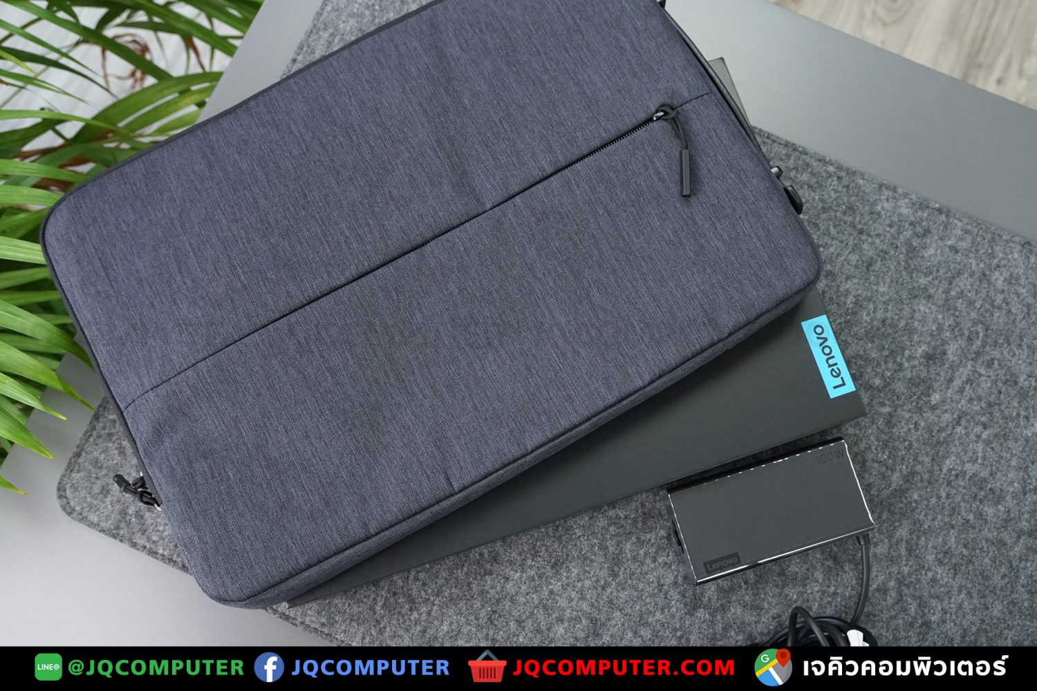 Lenovo Yoga Slim 7 Pro X - Image 30