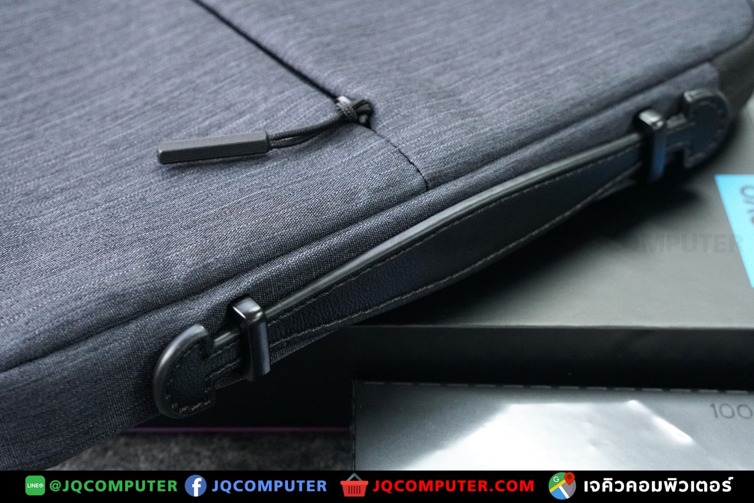 Lenovo Yoga Slim 7 Pro X - Image 31