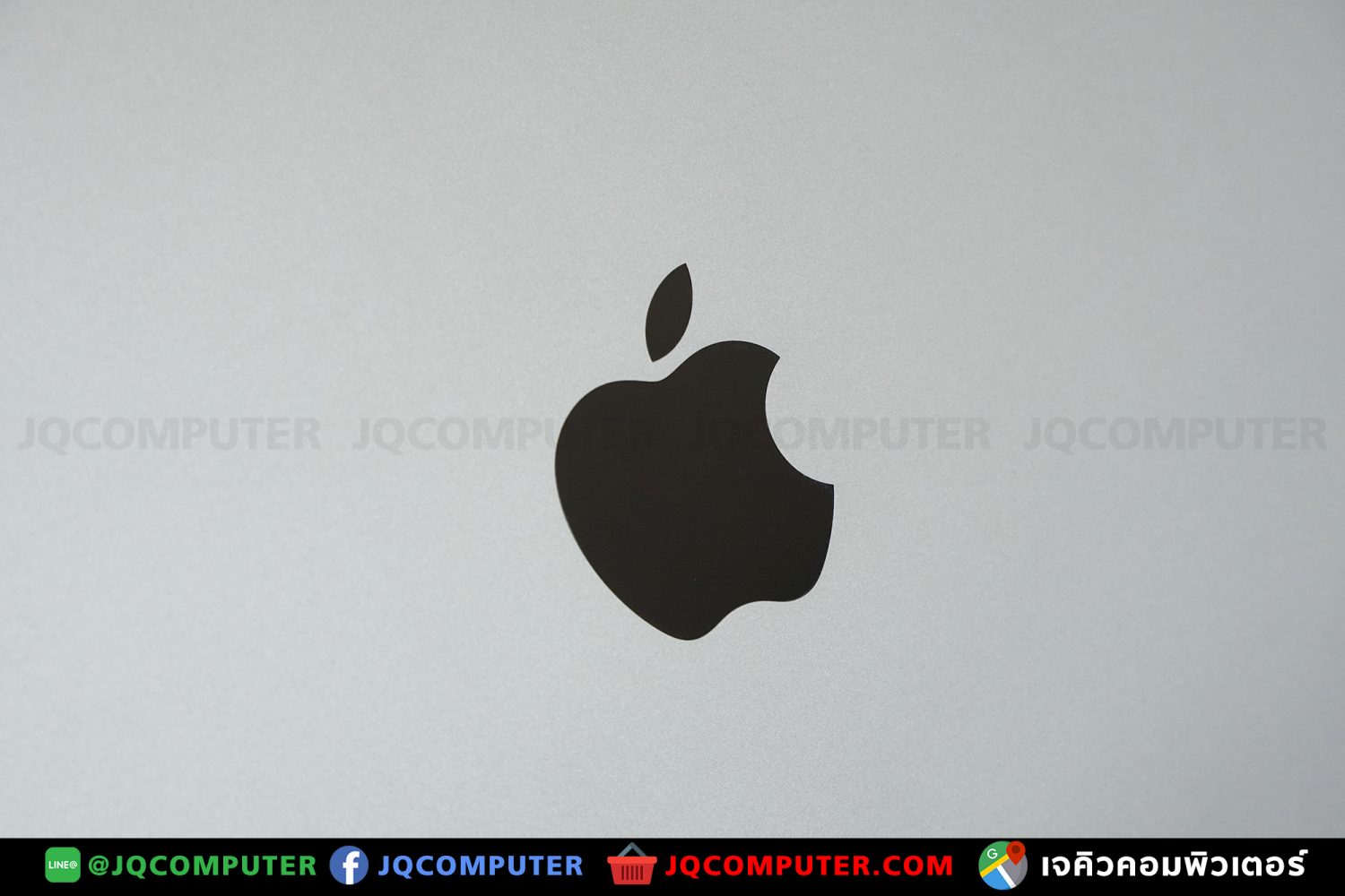 MacBook Air 13" i5, 2020, 256 GB - Image 17
