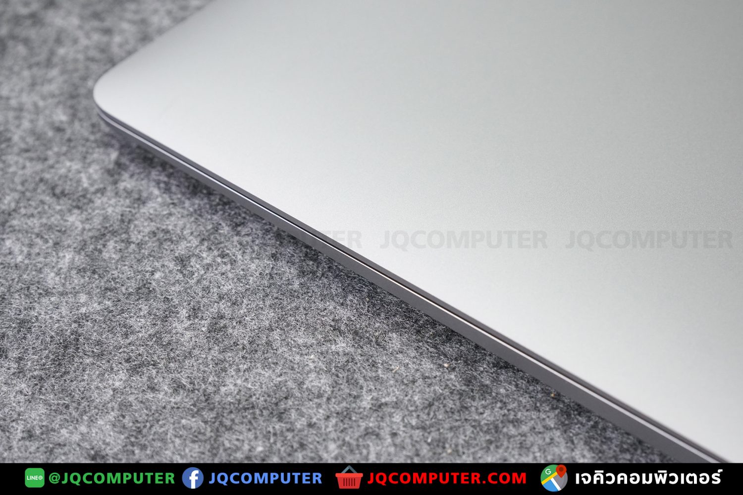 MacBook Air 13" i5, 2020, 256 GB - Image 19