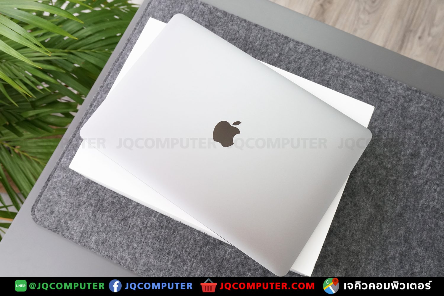 MacBook Air 13" i5, 2020, 256 GB - Image 25