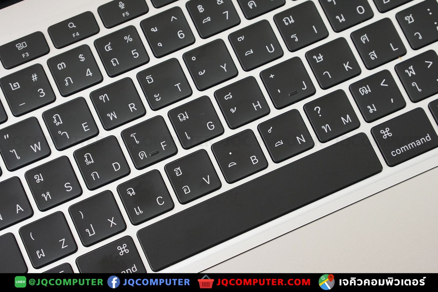 MacBook Air 13" M1, 2020, 256 GB - Image 12