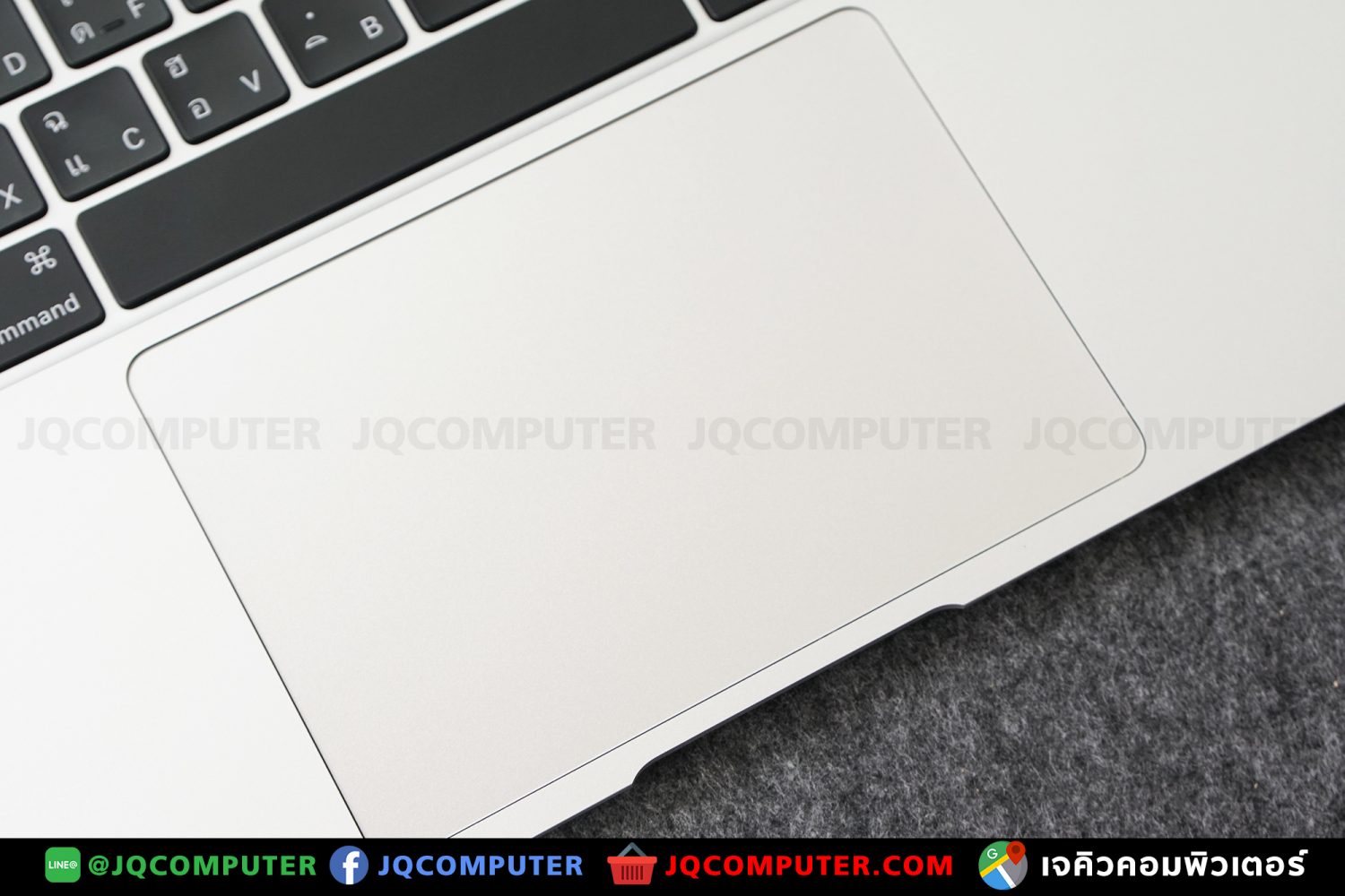 MacBook Air 13" M1, 2020, 256 GB - Image 13