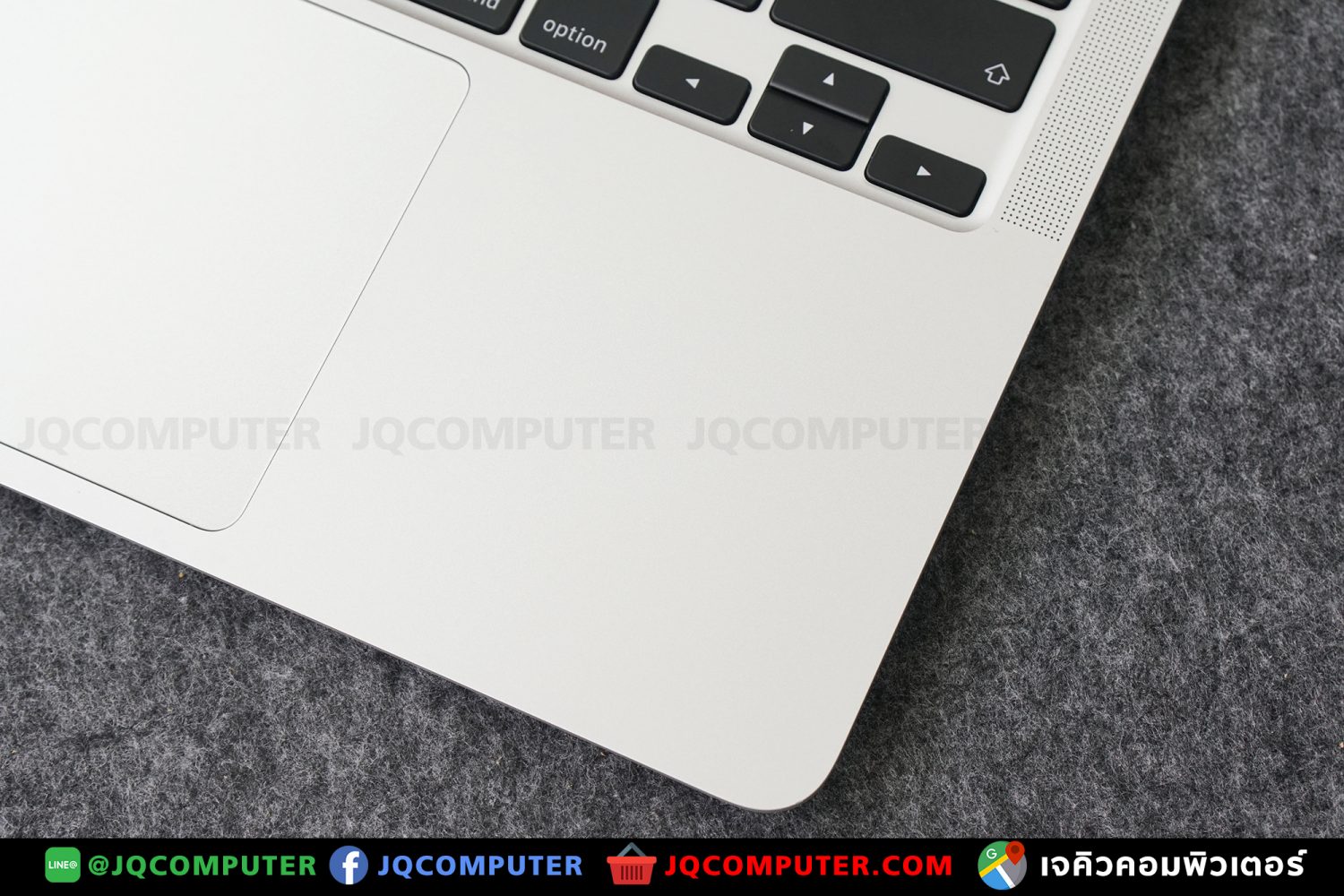 MacBook Air 13" M1, 2020, 256 GB - Image 14
