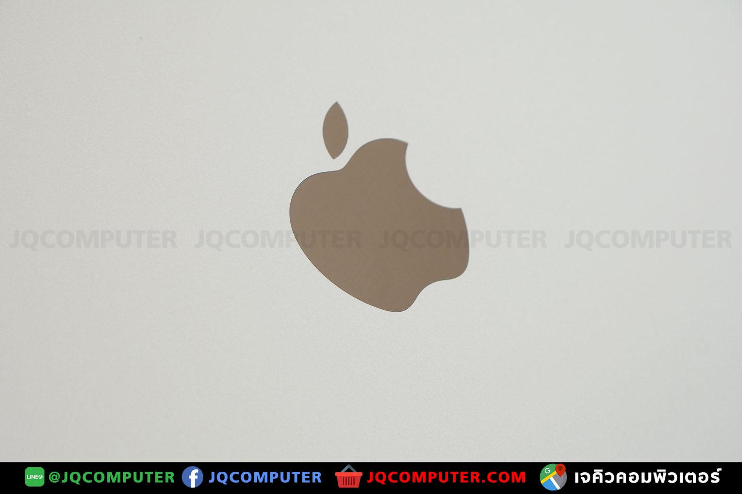 MacBook Air 13" M1, 2020, 256 GB - Image 18