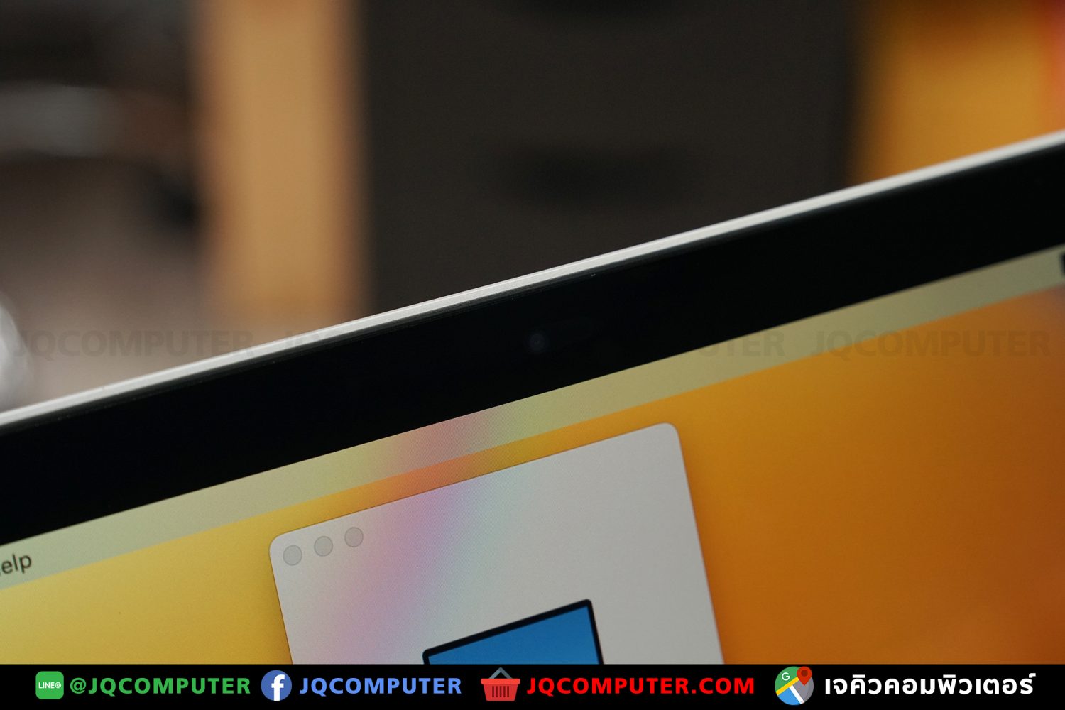 MacBook Air 13" M1, 2020, 256 GB - Image 5