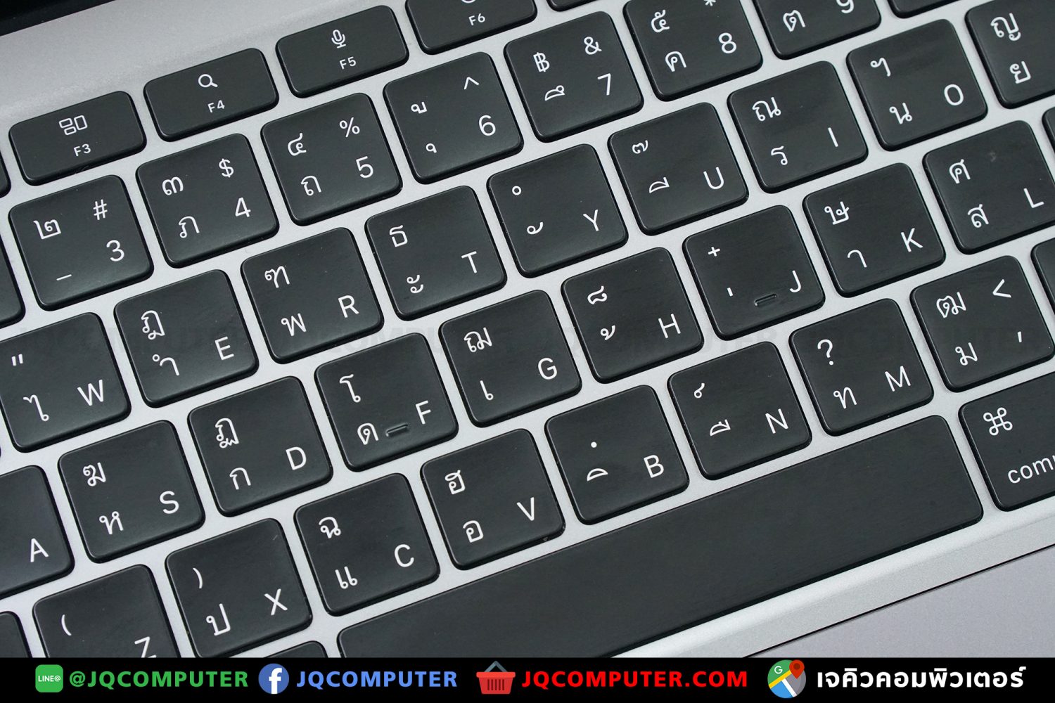 MacBook Air 13" M1, 2020, 16 GB, 256 GB - Image 12