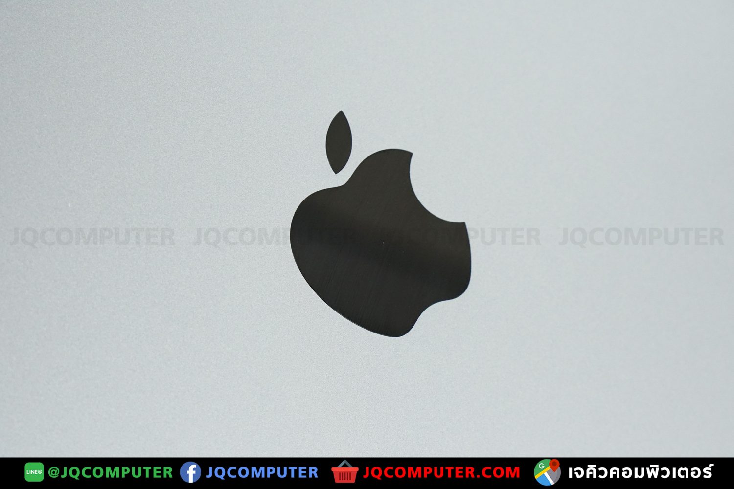 MacBook Air 13" M1, 2020, 16 GB, 256 GB - Image 18