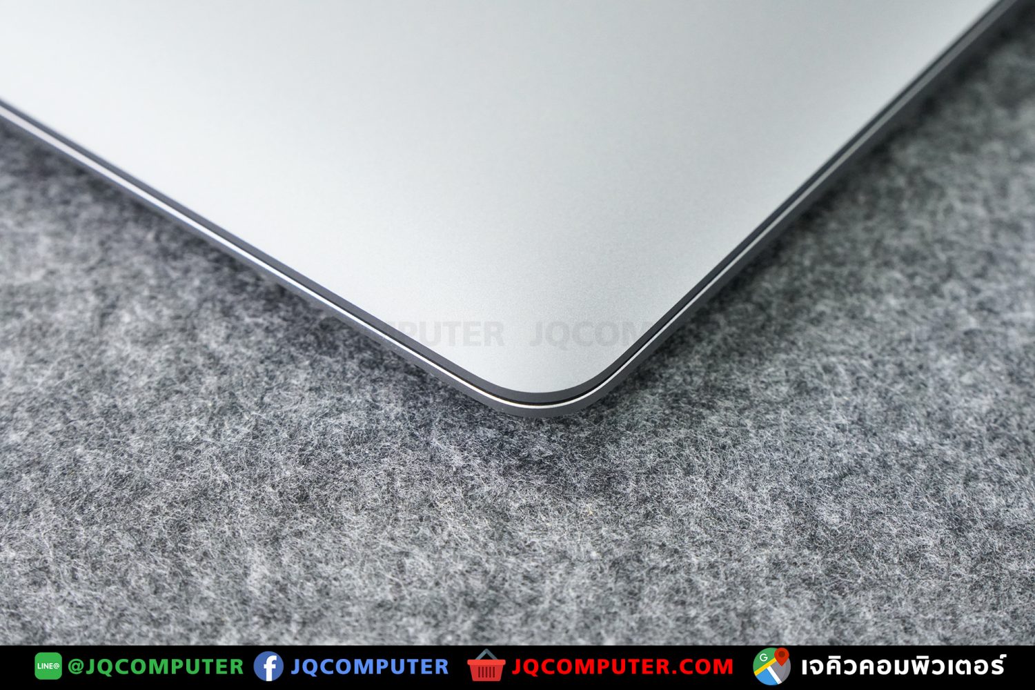 MacBook Air 13" M1, 2020, 16 GB, 256 GB - Image 20
