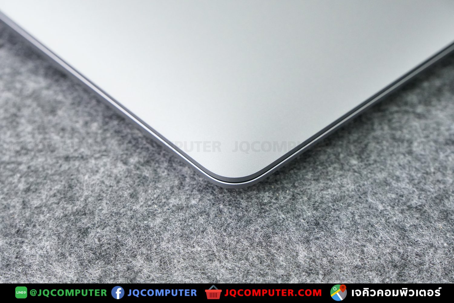 MacBook Air 13" M1, 2020, 16 GB, 256 GB - Image 21