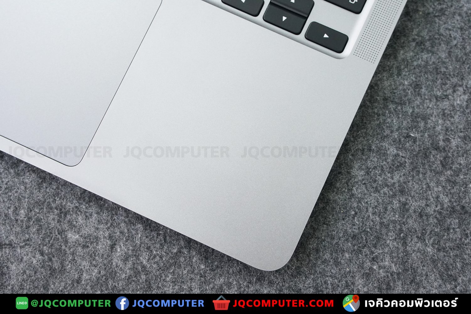 MacBook Air 13" M1, 2020, 256 GB - Image 13