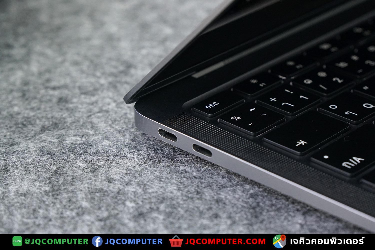 MacBook Air 13" M1, 2020, 256 GB - Image 15