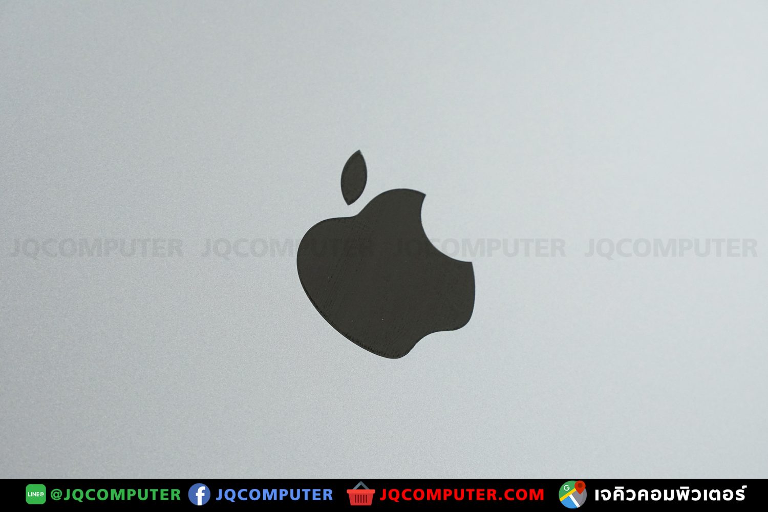 MacBook Air 13" M1, 2020, 256 GB - Image 17