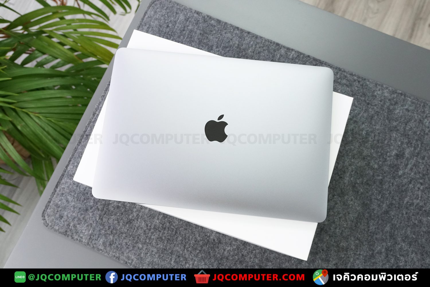 MacBook Air 13" M1, 2020, 256 GB - Image 18