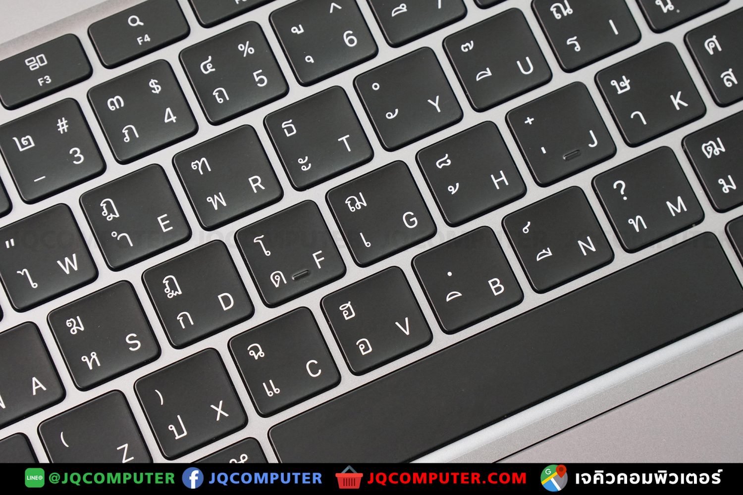 MacBook Air 13" M1, 2020, 16 GB, 256 GB - Image 12