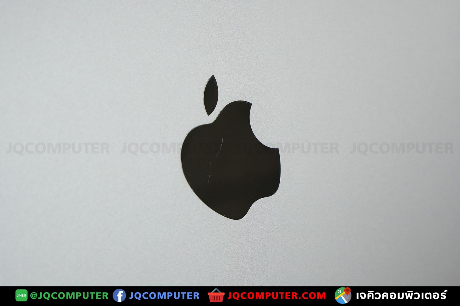 MacBook Air 13" M1, 2020, 16 GB, 256 GB - Image 19