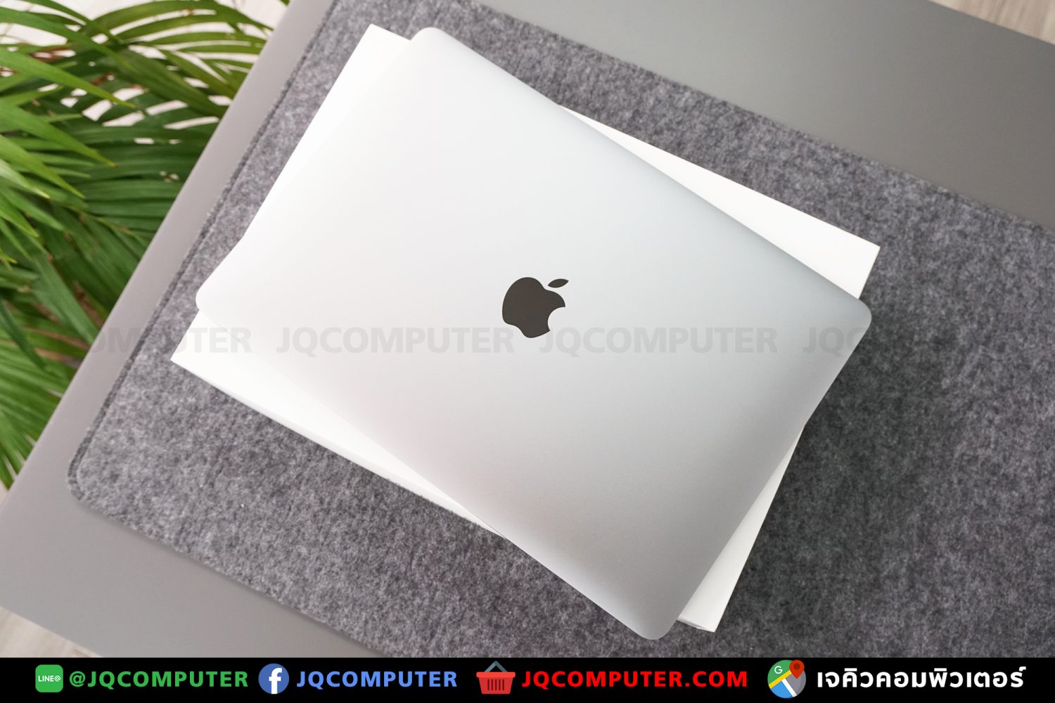 MacBook Air 13" M1, 2020, 16 GB, 256 GB - Image 20