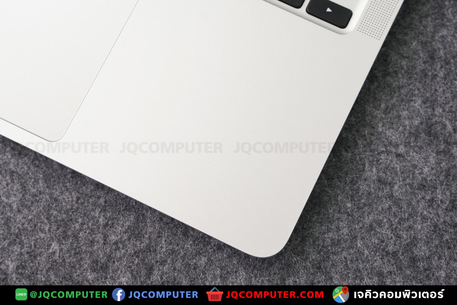 MacBook Air 13" M1, 2020, 256 GB, Apple Care Plus - Image 15