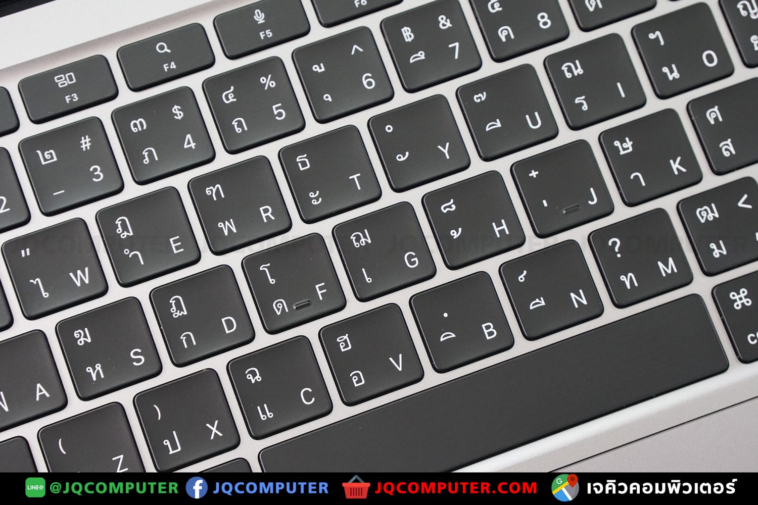 MacBook Air 13" M1, 2020, 256 GB - Image 12