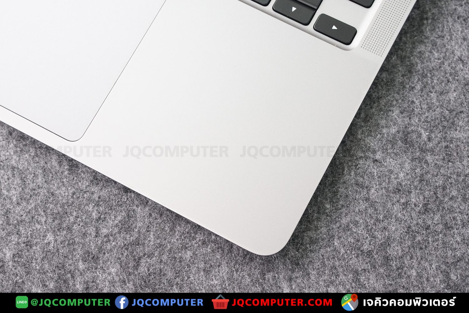 MacBook Air 13" M1, 2020, 256 GB - Image 14