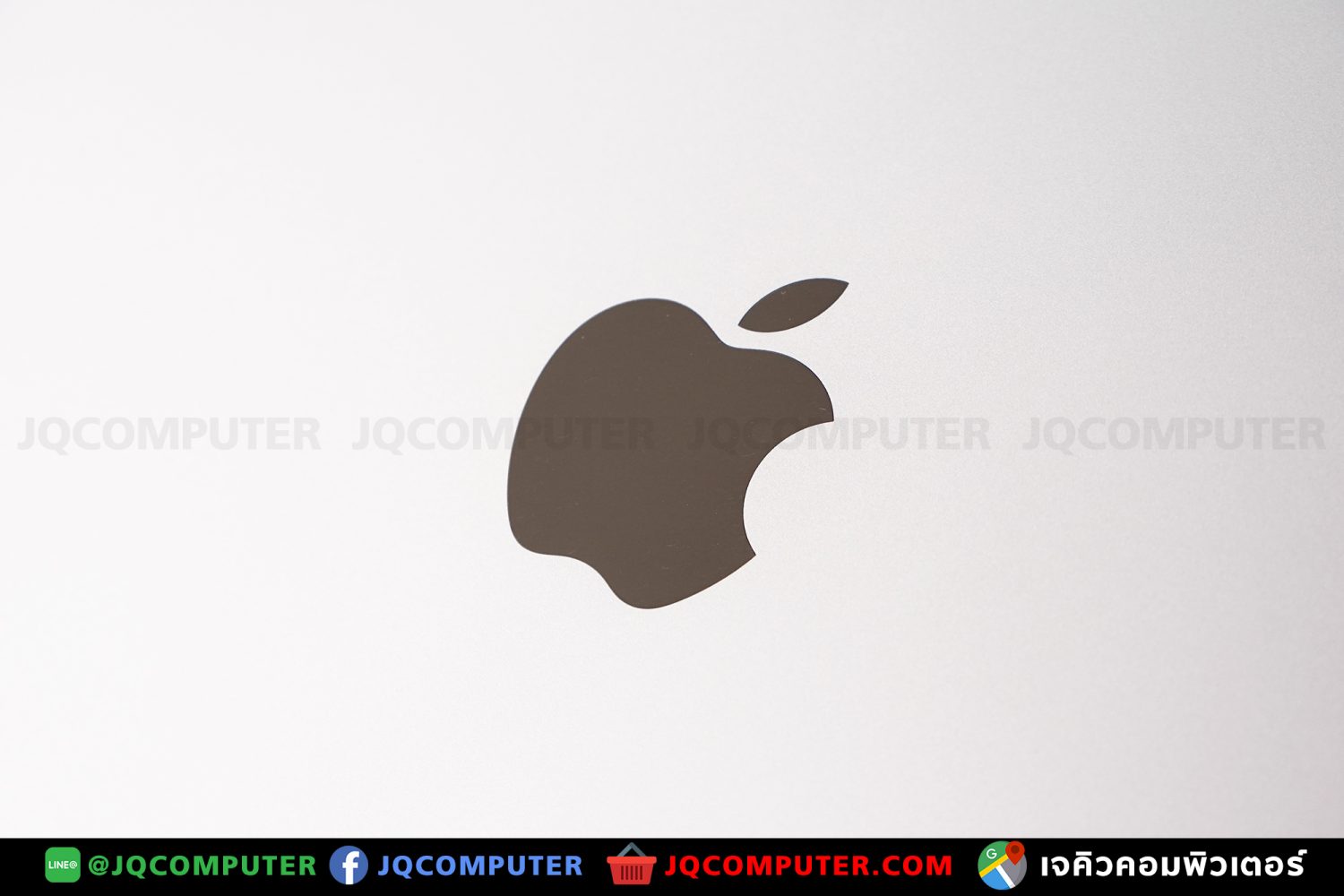 MacBook Air 13" M1, 2020, 256 GB - Image 18