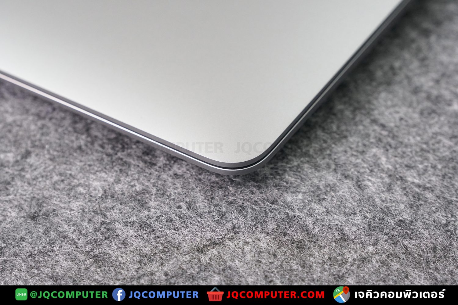 MacBook Air 13" M1, 2020, 256 GB - Image 19