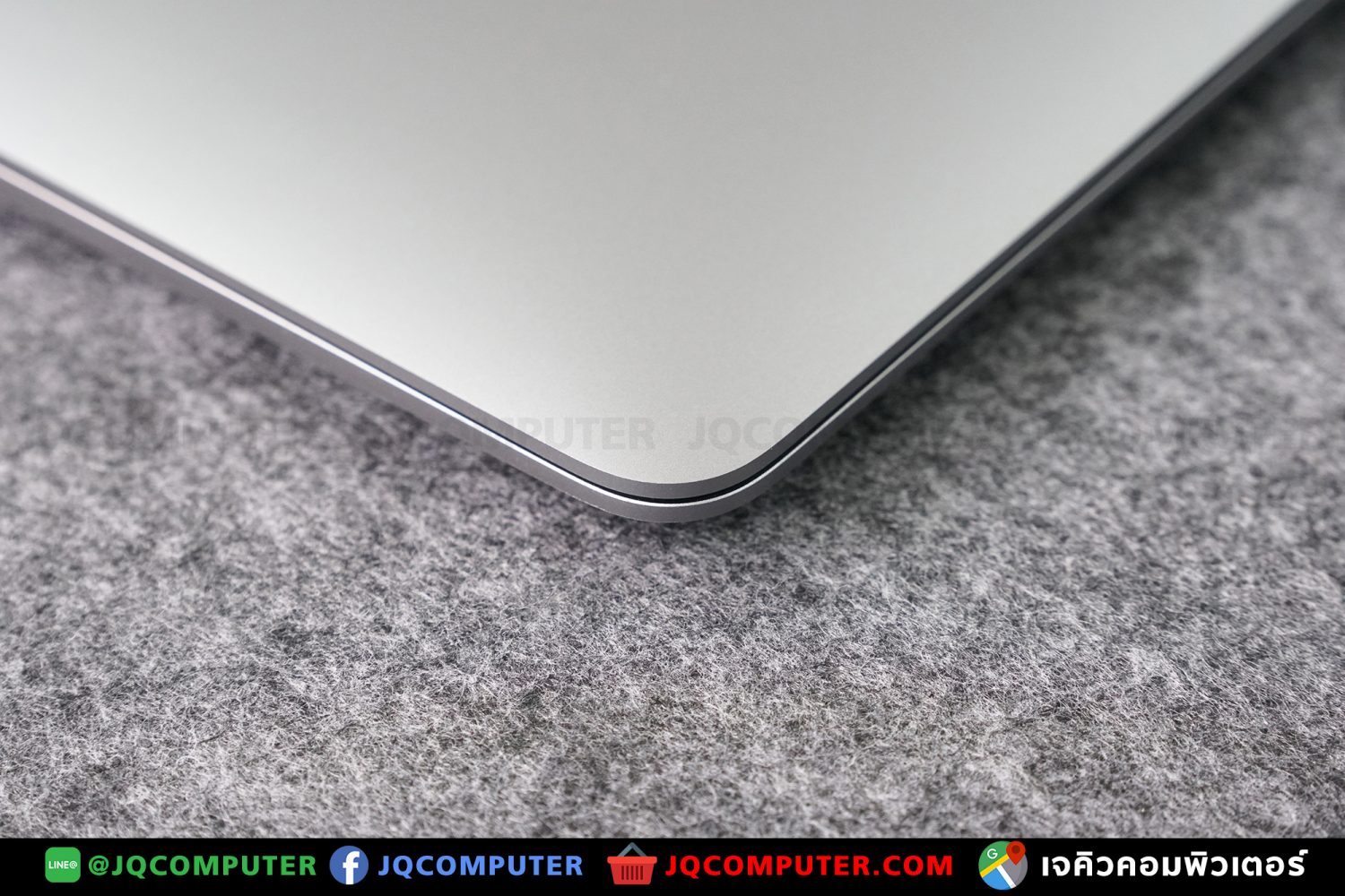 MacBook Air 13" M1, 2020, 256 GB - Image 20