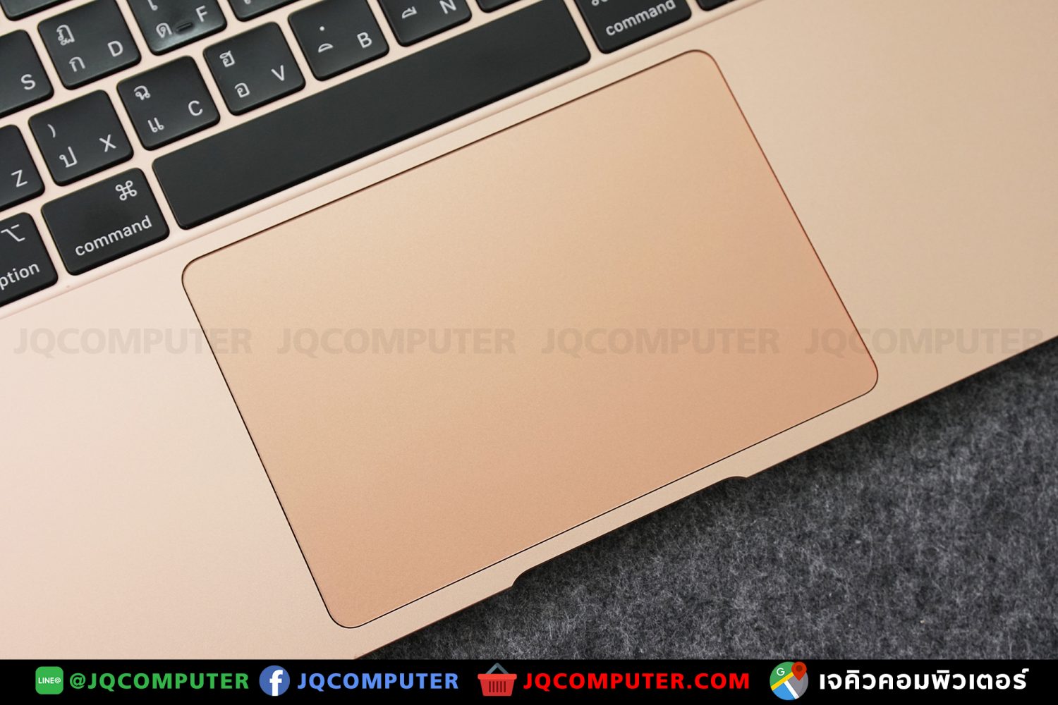 MacBook Air 13" M1, 2020, 256 GB - Image 14