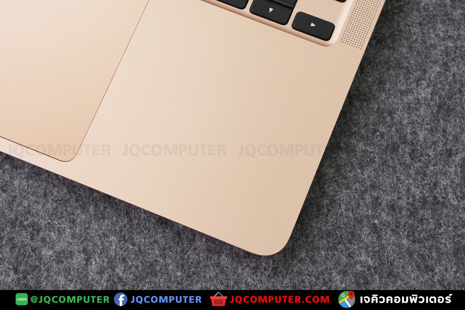 MacBook Air 13" M1, 2020, 256 GB - Image 15