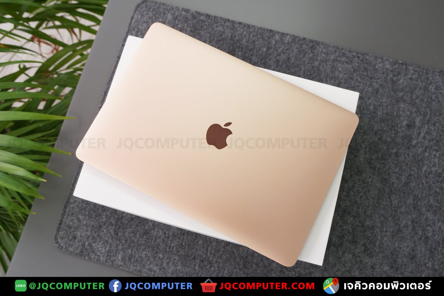 MacBook Air 13" M1, 2020, 256 GB - Image 27