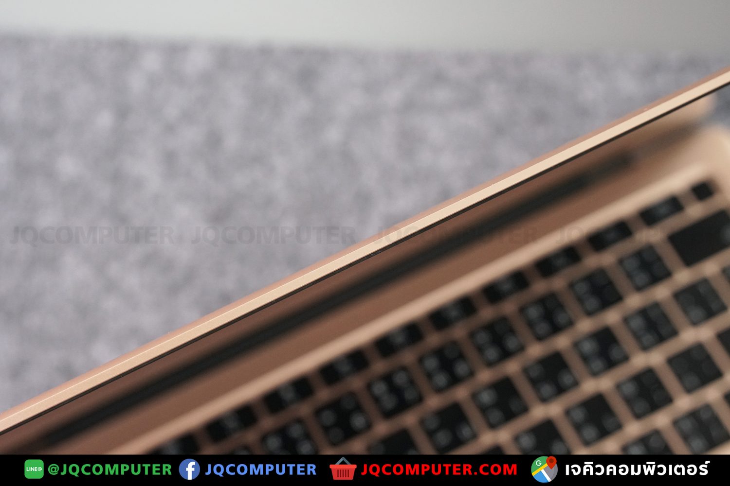MacBook Air 13" M1, 2020, 256 GB - Image 19