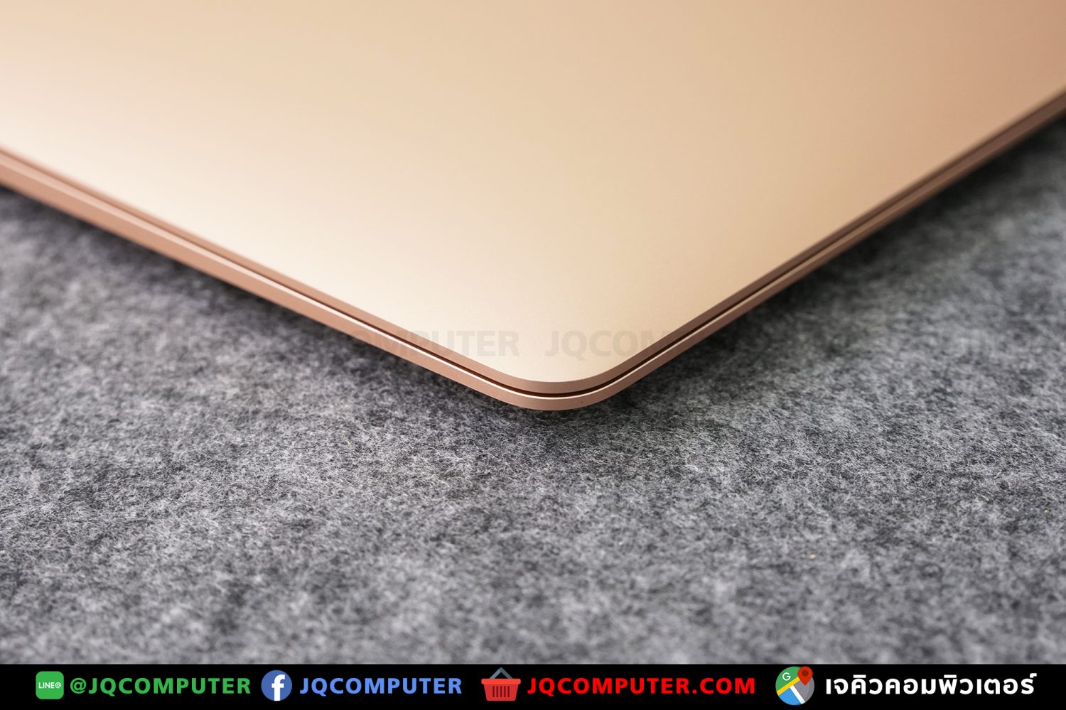 MacBook Air 13" M1, 2020, 256 GB - Image 20