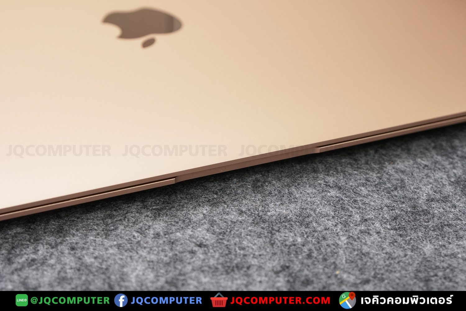 MacBook Air 13" M1, 2020, 256 GB - Image 22