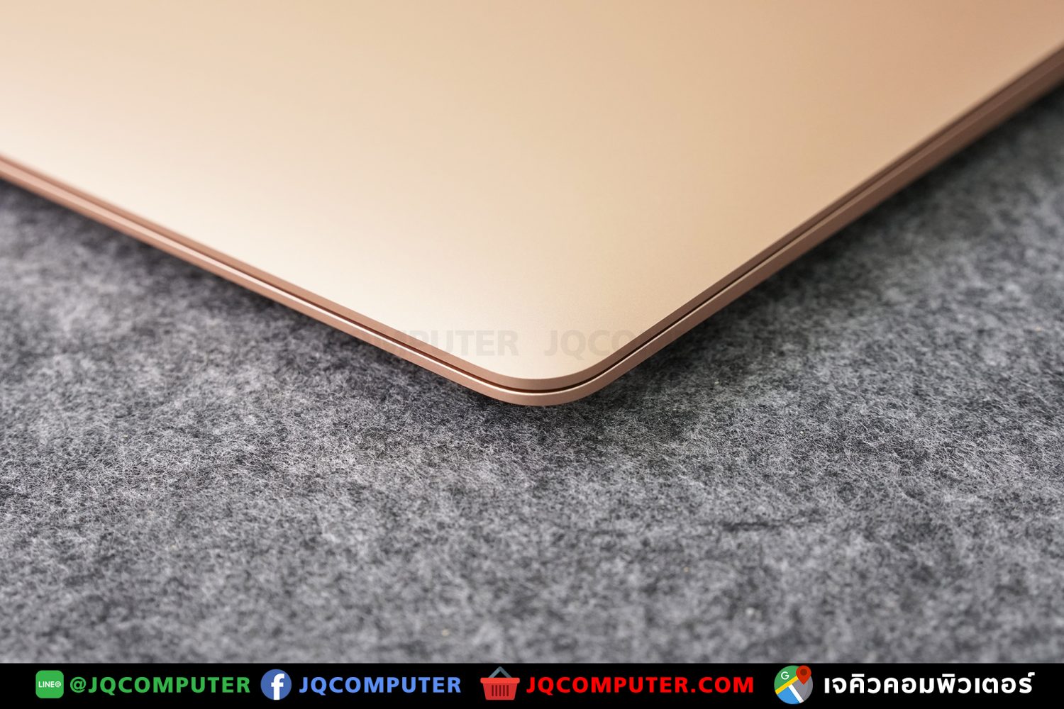 MacBook Air 13" M1, 2020, 256 GB - Image 21