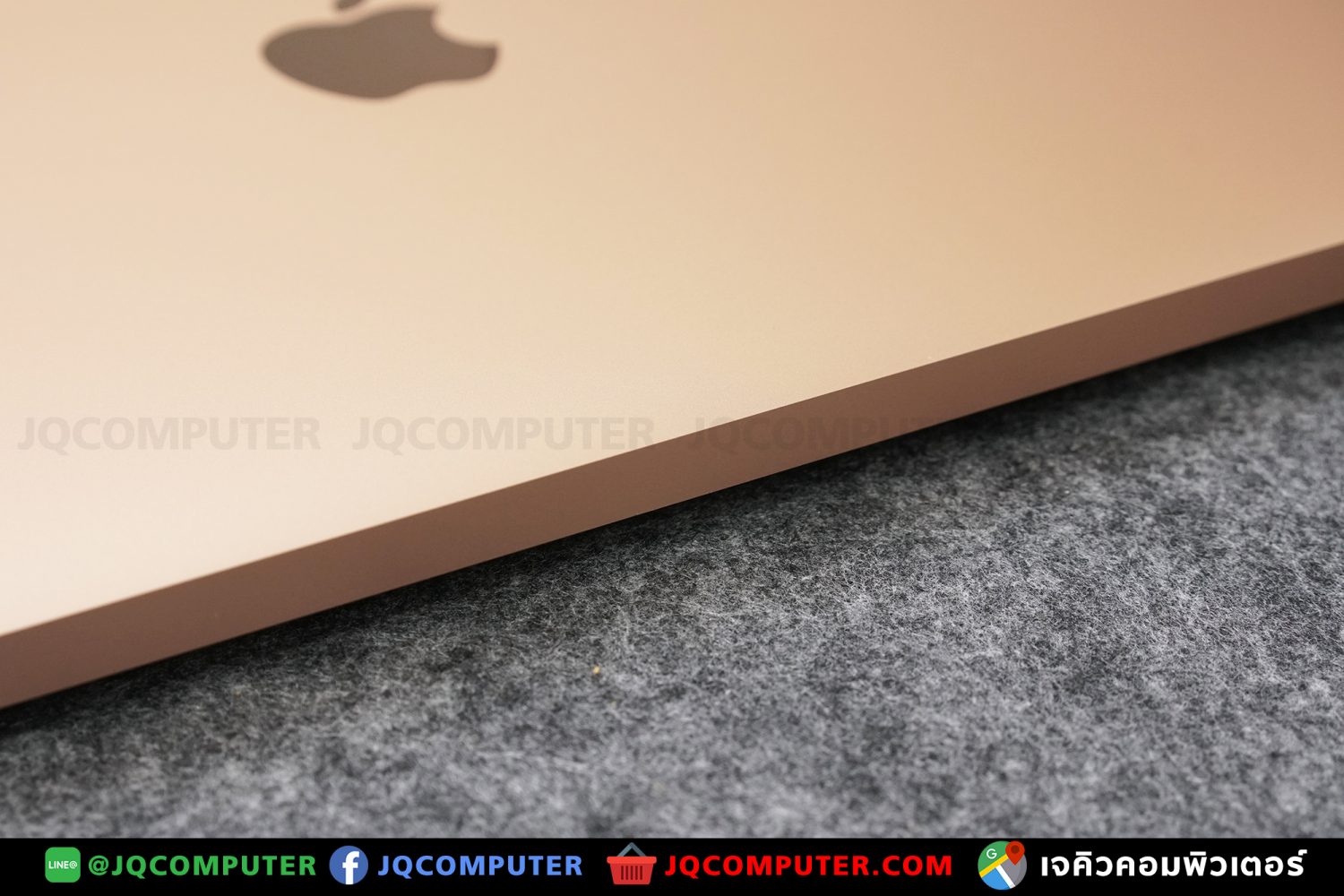 MacBook Air 13" M1, 2020, 256 GB - Image 23